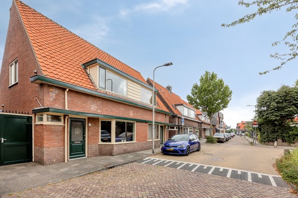 1 (5)_62_hdr.JPG